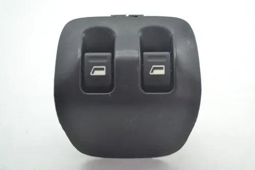 Botão Comando Vidro Eletrico Peugeot 207 2011 Original