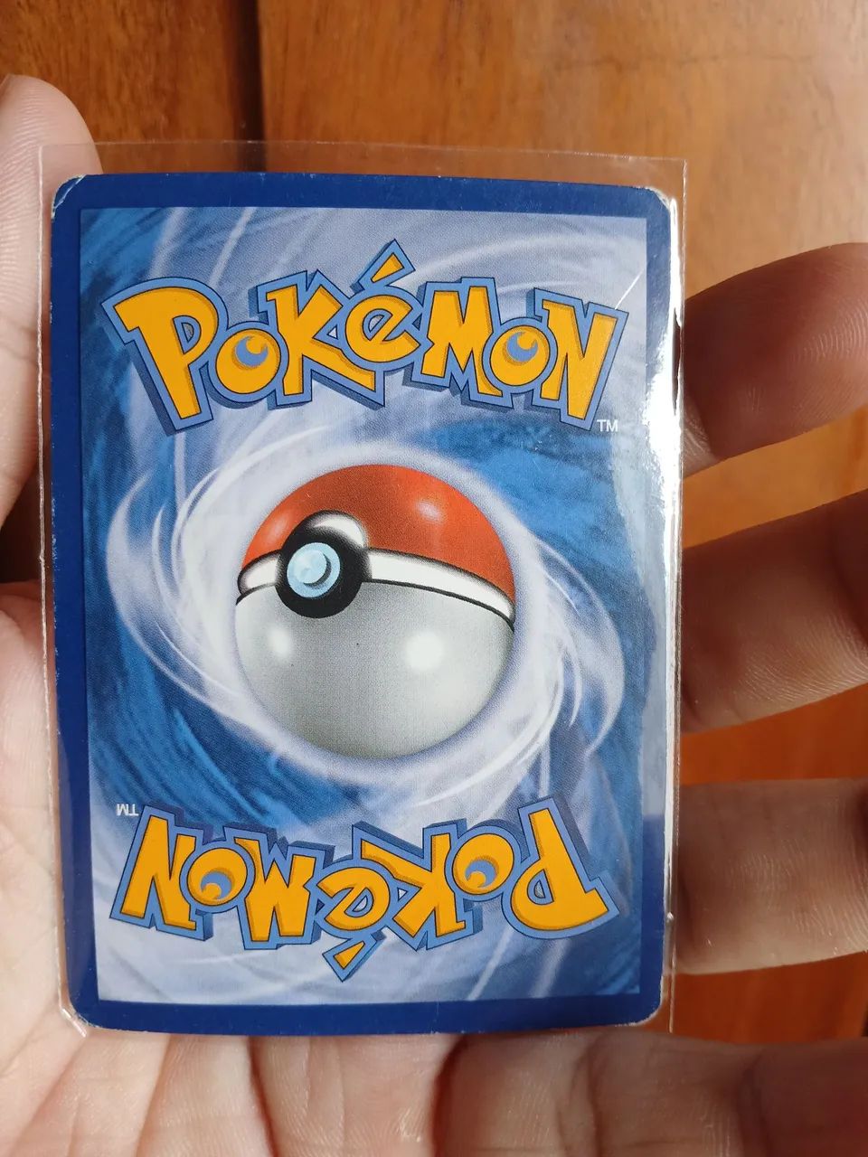 Carta Pokémon Celebi e Venusaur-GX - Foto 2