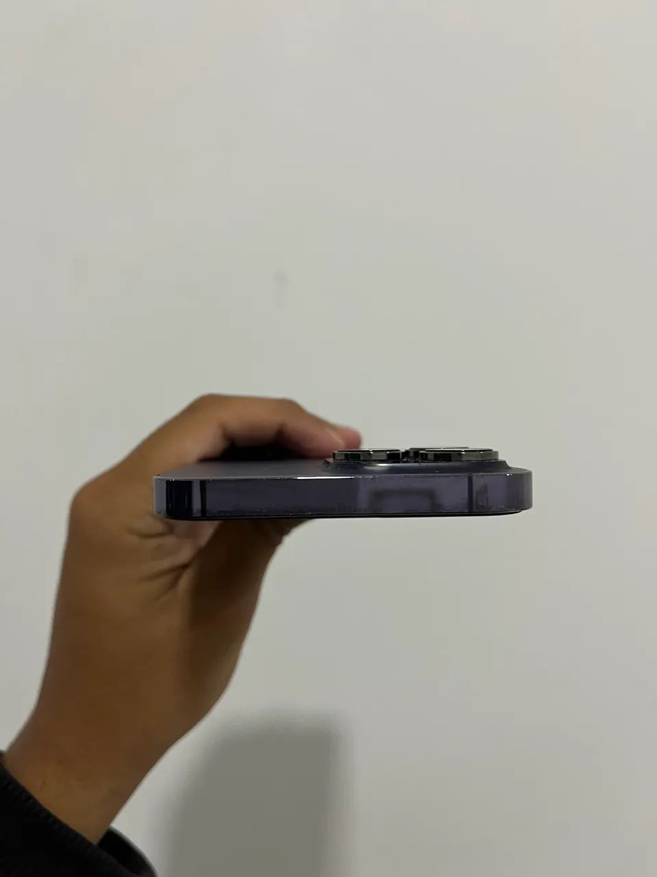 iPhone 14 Pro Max  - Foto 2