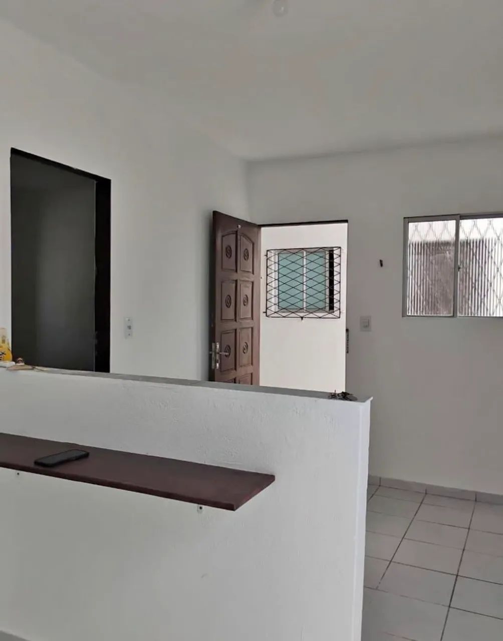 Kitnet a venda em Maruípe
