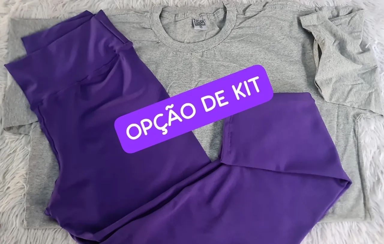 Kits para visitas - Foto 5