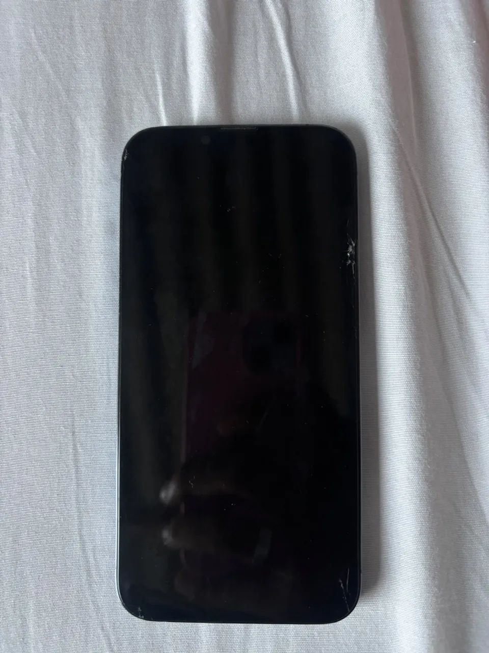 iPhone 13 Pro  - Foto 2