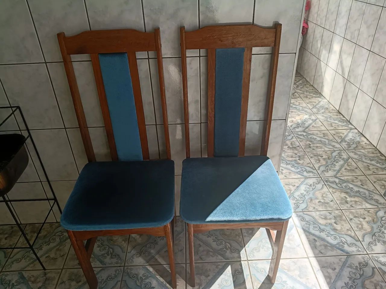 Mesa mármore  - Foto 2