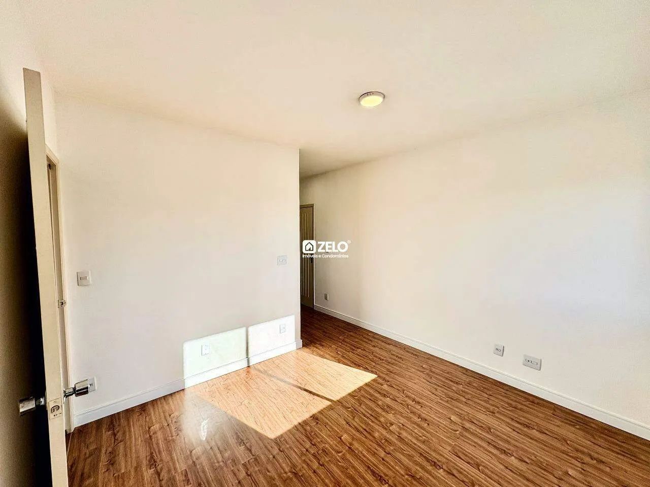 Apartamento à venda em Centro, Campinas - SP | Cód 59649 - Foto 2