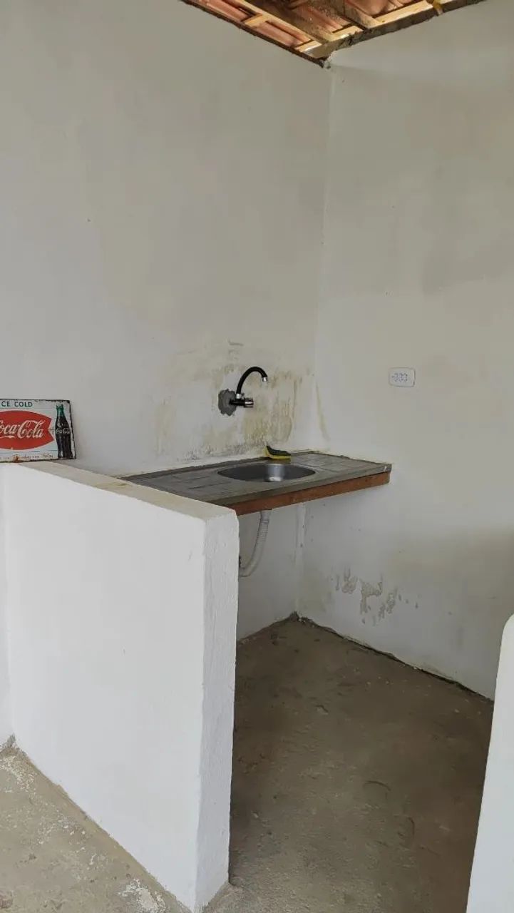 Casa com piscina disponível para RÉVEILLON  - Foto 3