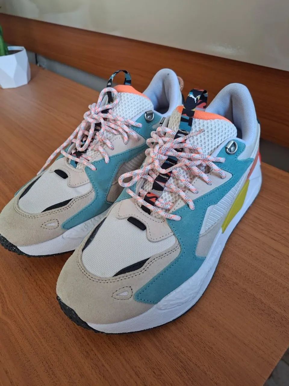 Tênis Puma