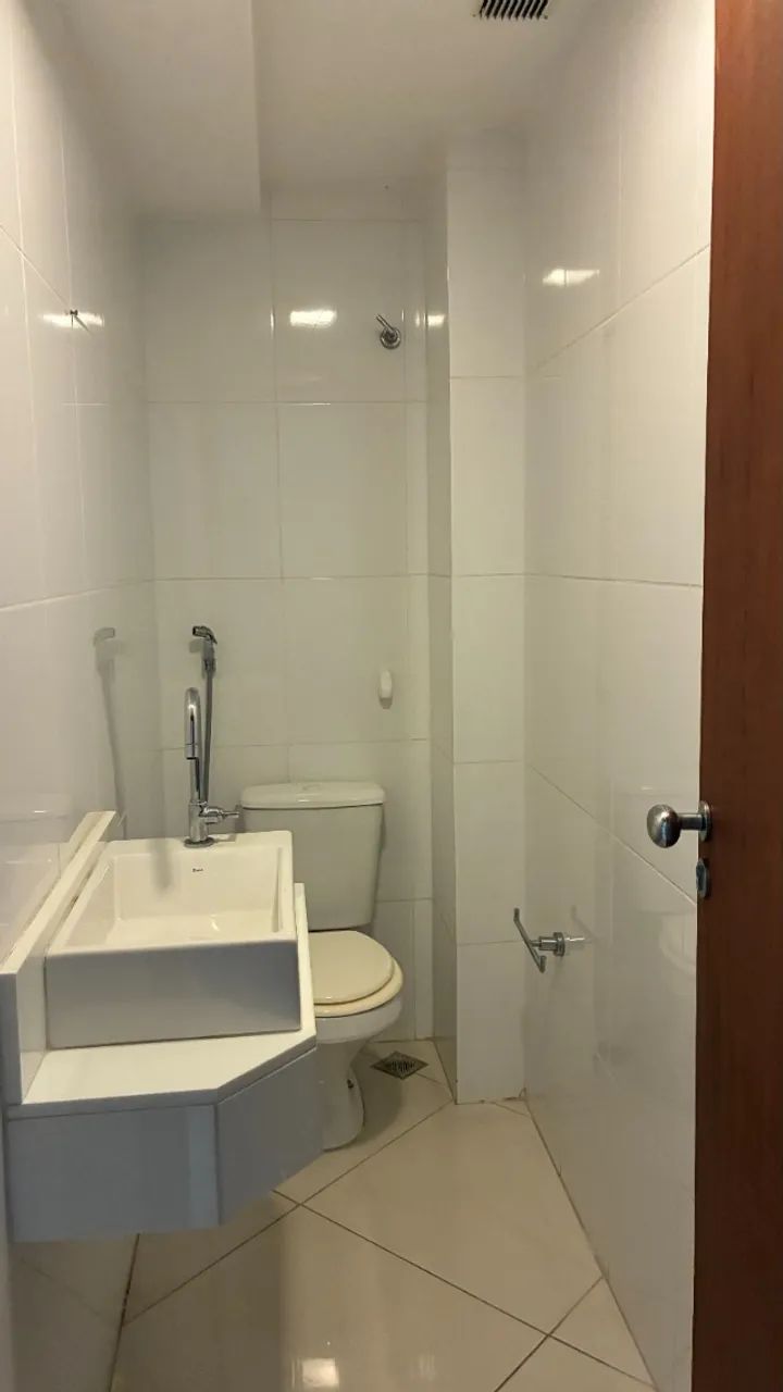 Apartamento no Lumière - Foto 3
