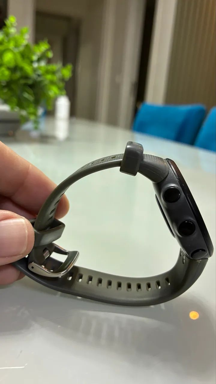 Garmin Swin 2 - Foto 4