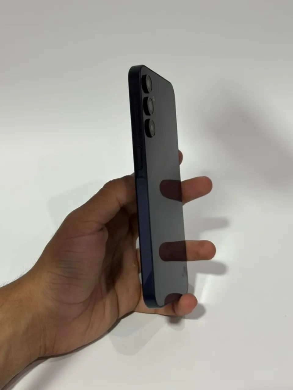 Samsung A15 128GB - Foto 5