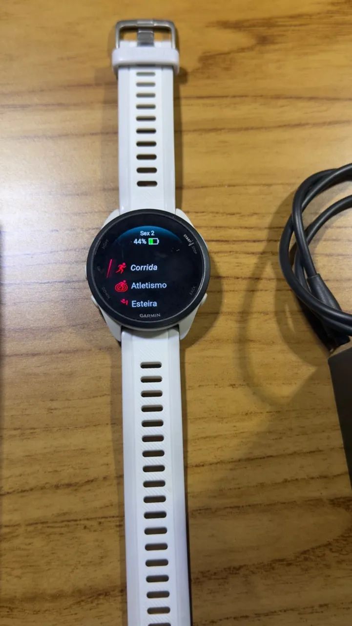 Garmin 165 - Foto 3