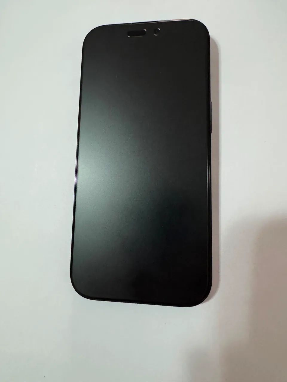 iPhone 16 Pro 256Gb - Foto 4