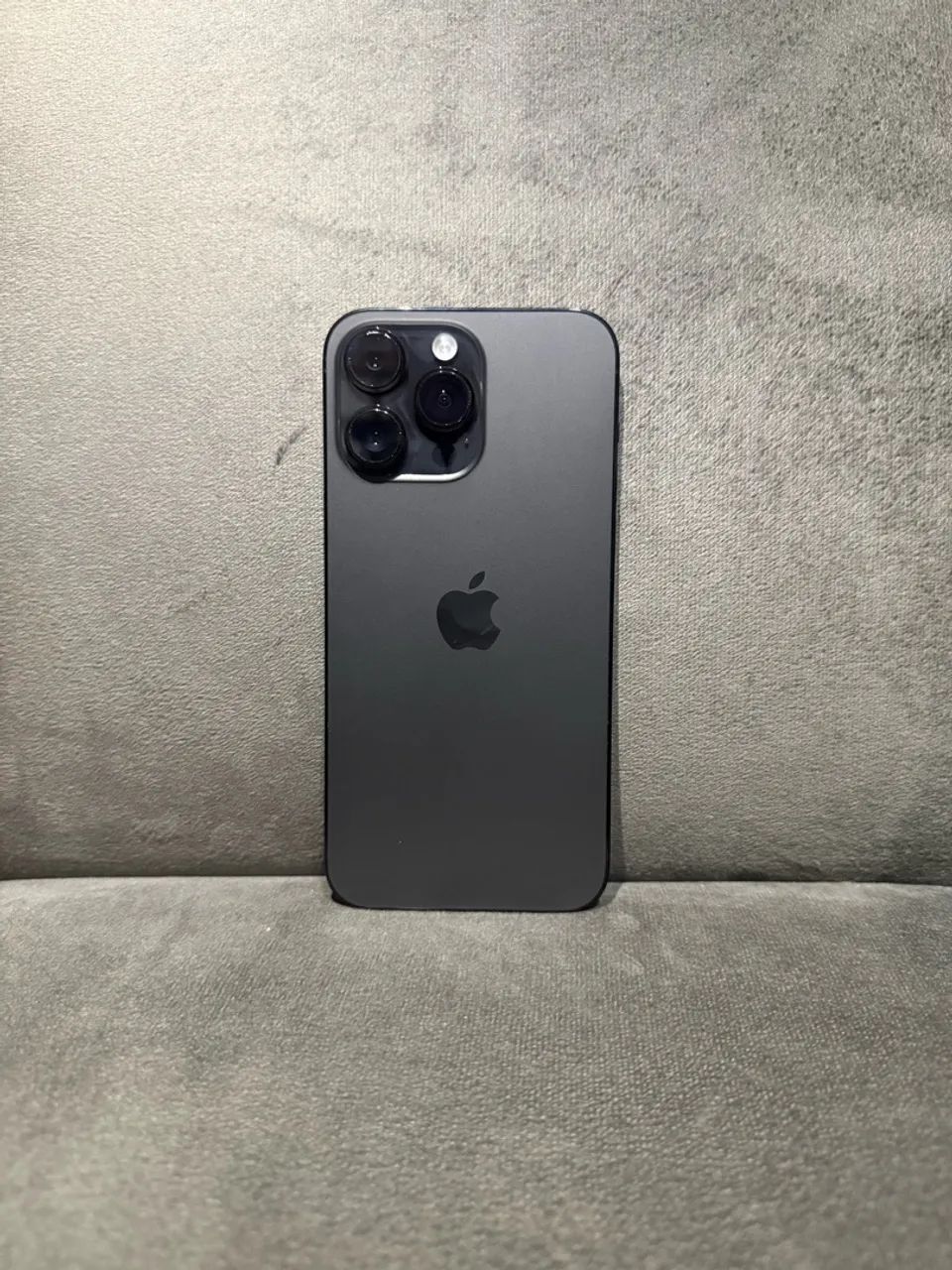 iPhone 14 Pro Max 256gb - Foto 2