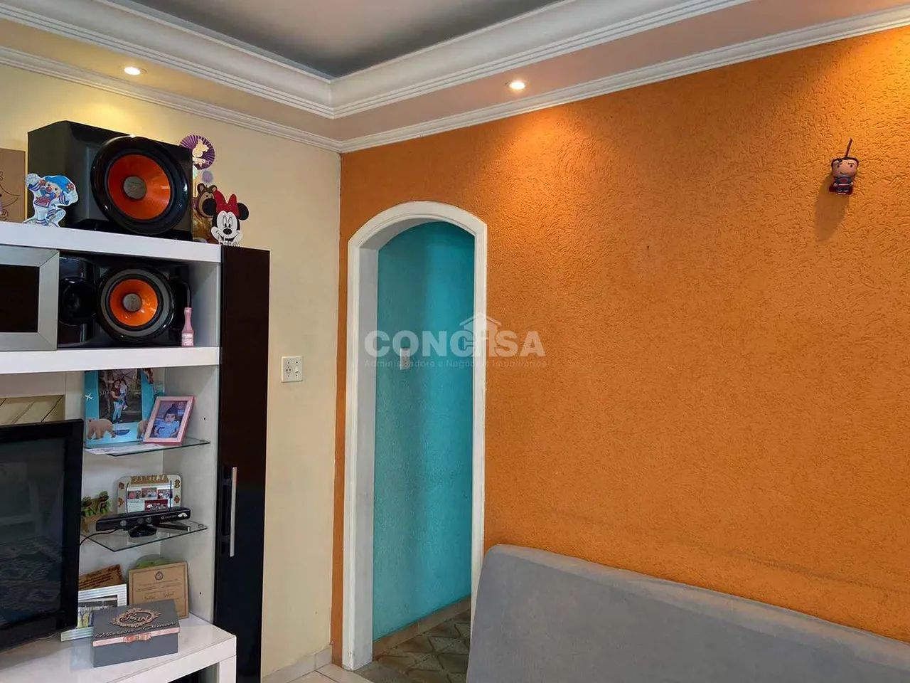 Casa de Vila à venda com 120m, Carrão - Foto 5