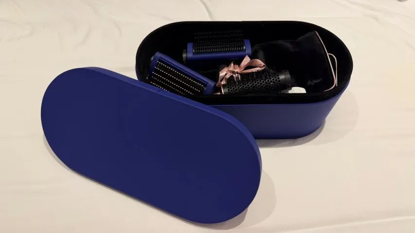 Dyson Airwrap Multi-Styler Completo - Foto 3