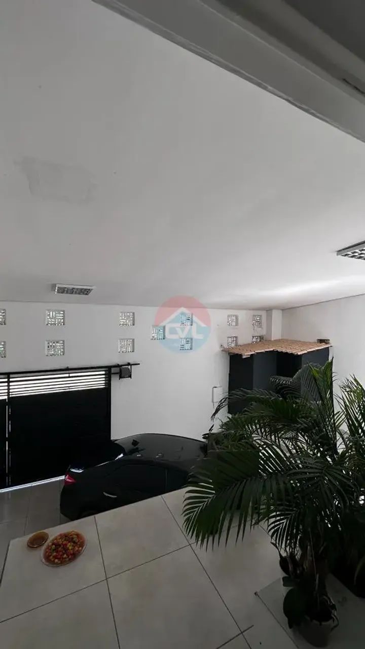 Linda Casa no Tropical Ville codigo: 121192 - Foto 3