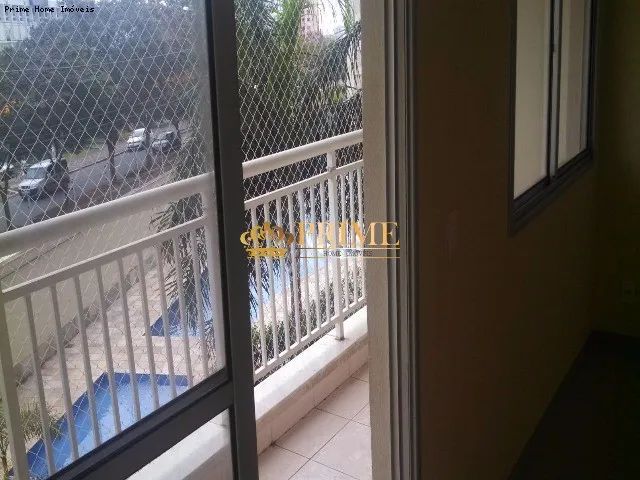 apartamento - Jardim Aurélia - Campinas - Foto 5