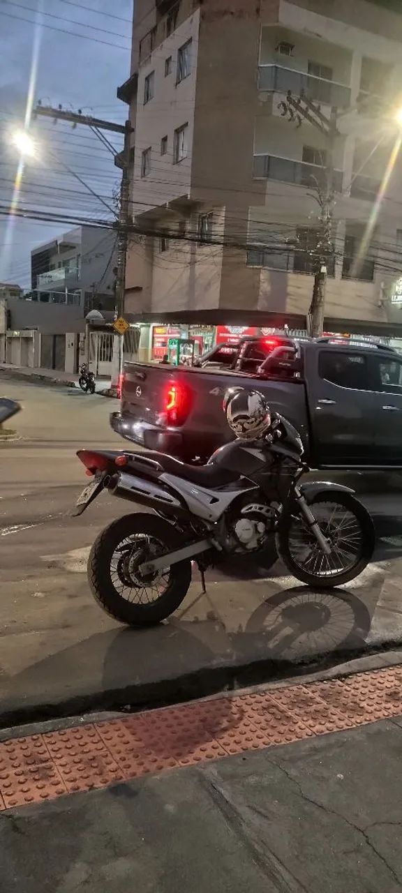 Falcon 400 2002 - Foto 2