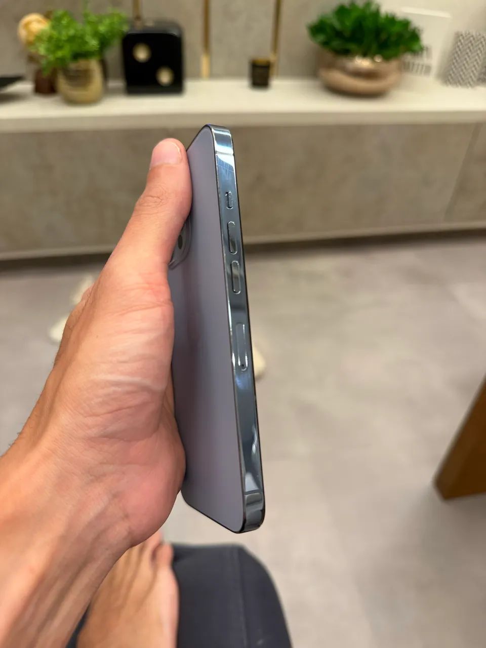 iPhone 13 Pro  - Foto 3