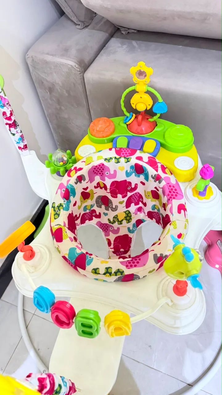 Jumper Pula Pula Baby  - Foto 5