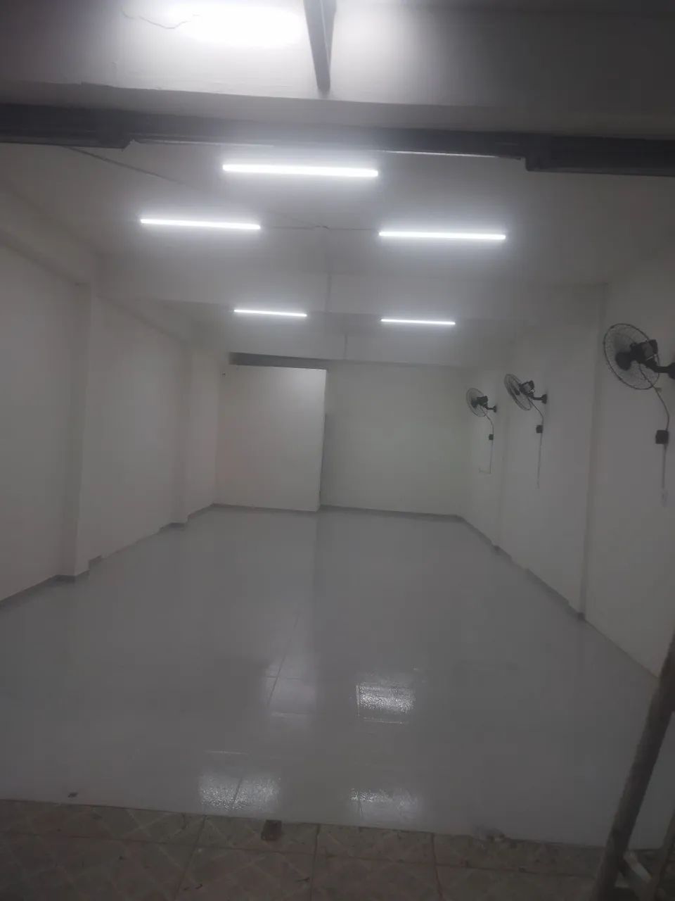 Pintor em Marituba - Foto 2