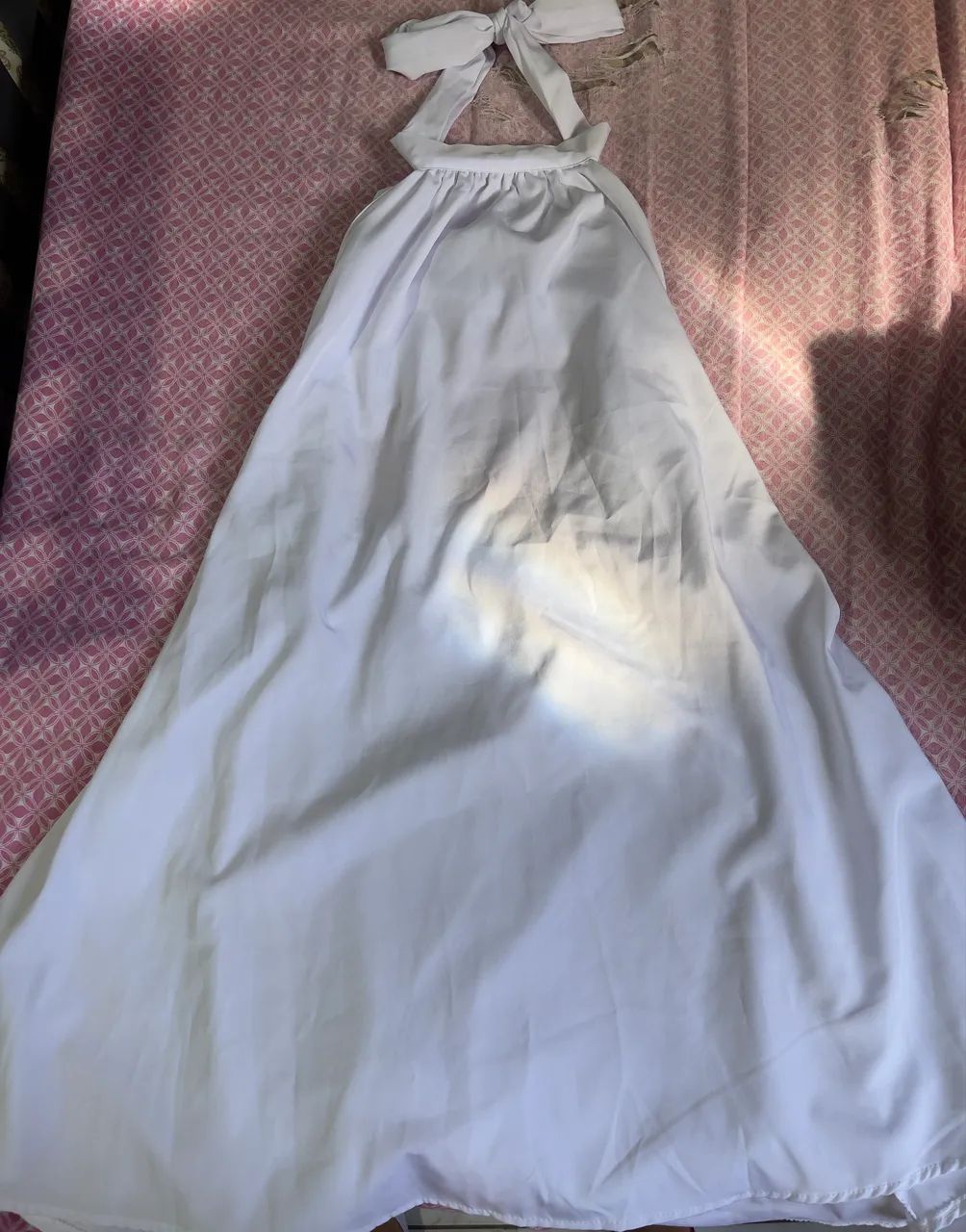 Vestidos  - Foto 4