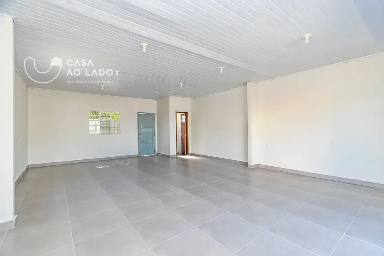 Loja Comercial 50m² para alugar no Boqueirão - Foto 2