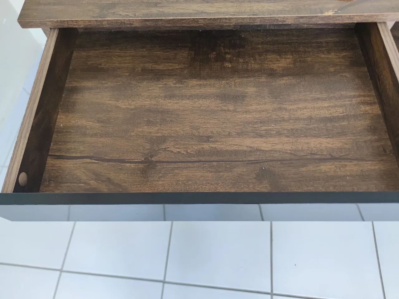 Escrivaninha Nobre Dalla - Foto 2