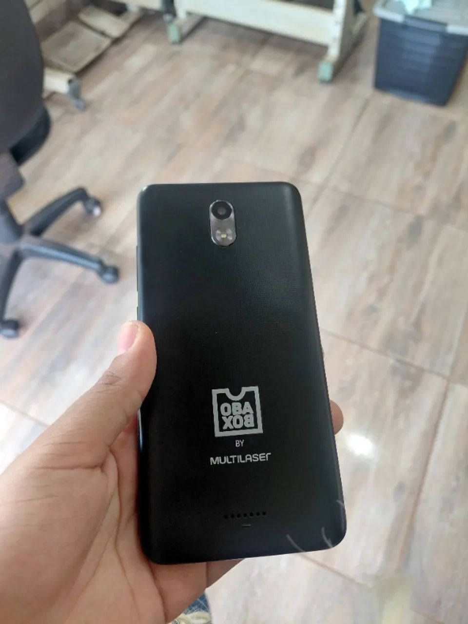 Celular 