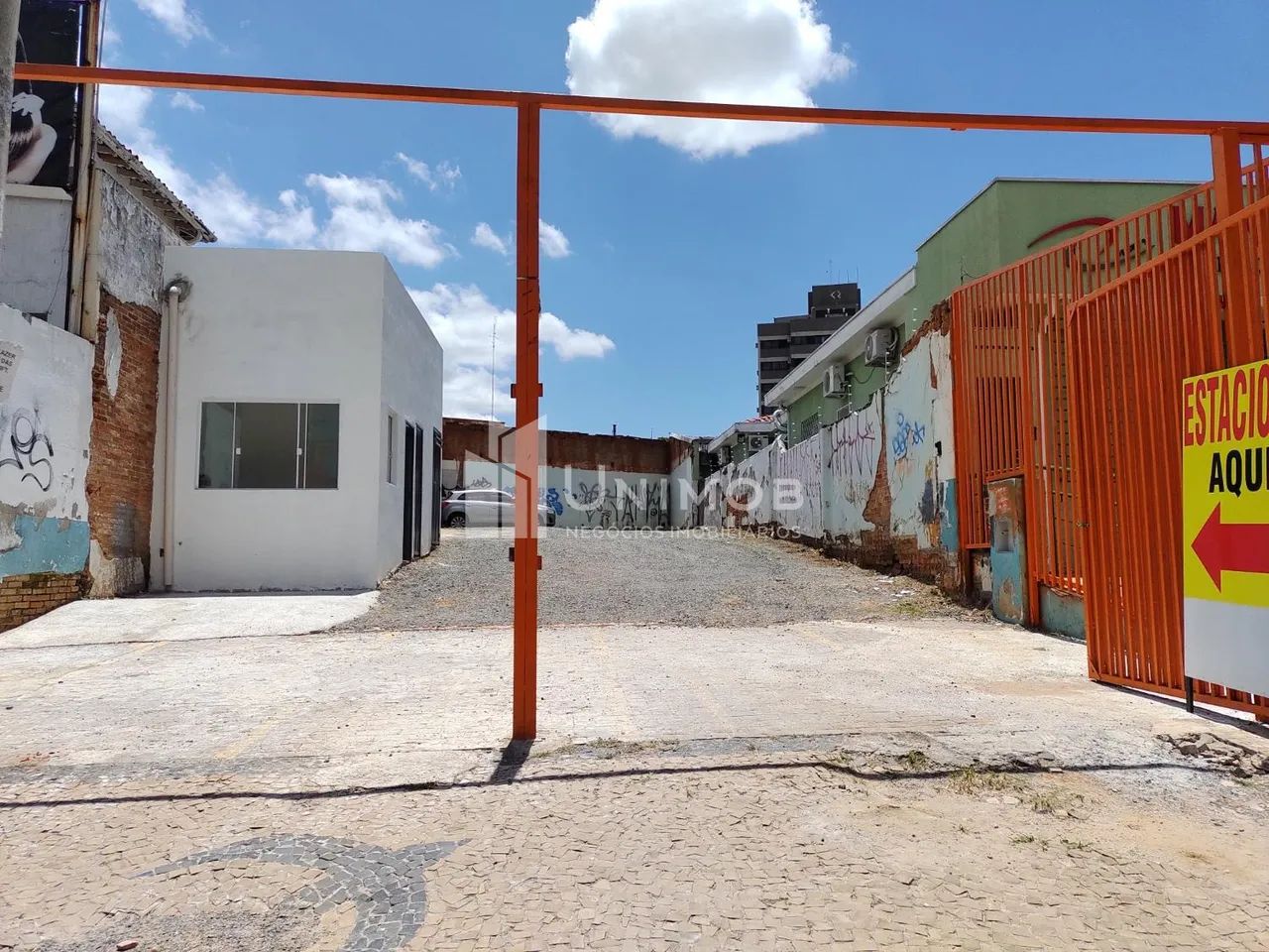 terreno - Jardim Guanabara - Campinas - Foto 5