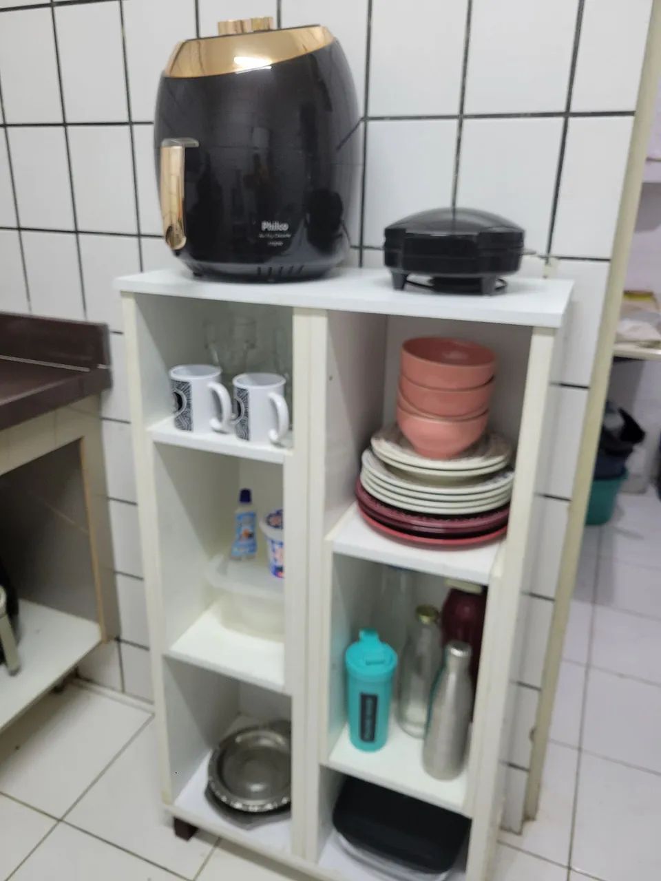 Movel multiuso  - Foto 3