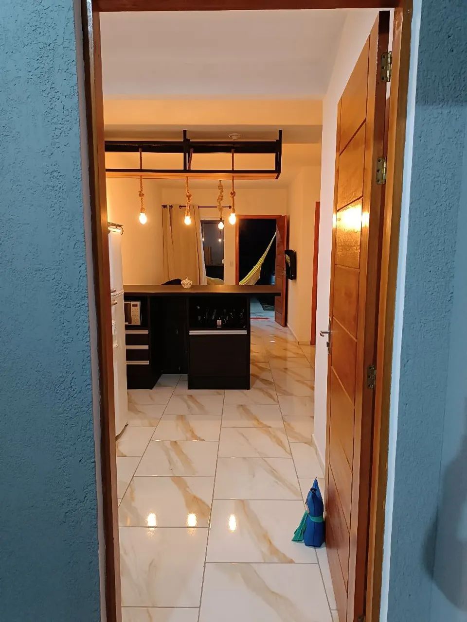 Casa para alugar/ Portal do Éden/ Nova Tramandaí  - Foto 5