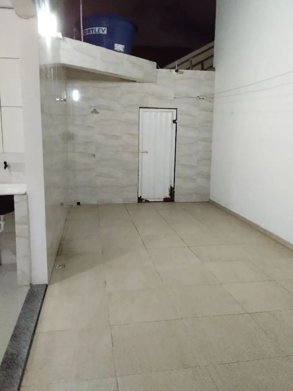 Olhos d'água  - Foto 5