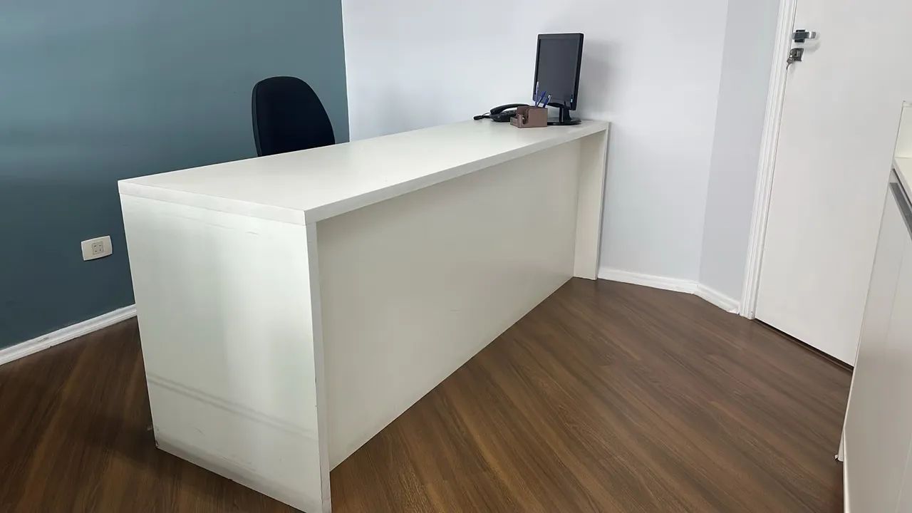 Escrivaninha - Foto 2