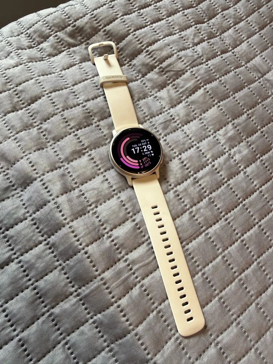 Garmin vivoactive 5 - Foto 3