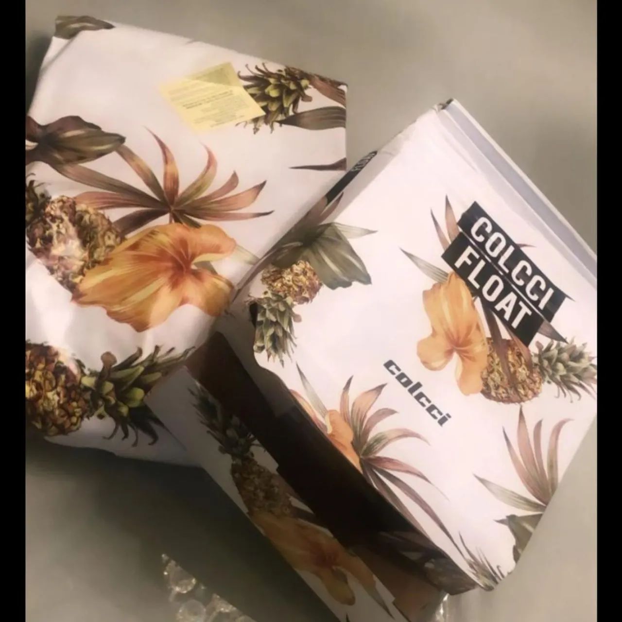 Boia Colcci nova  - Foto 3