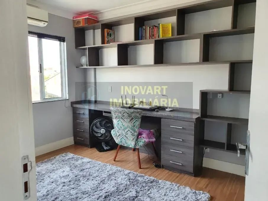 JUCOD 522 APARTAMENTO COM 3 QUARTOS TODO PLANEJADO - Foto 2
