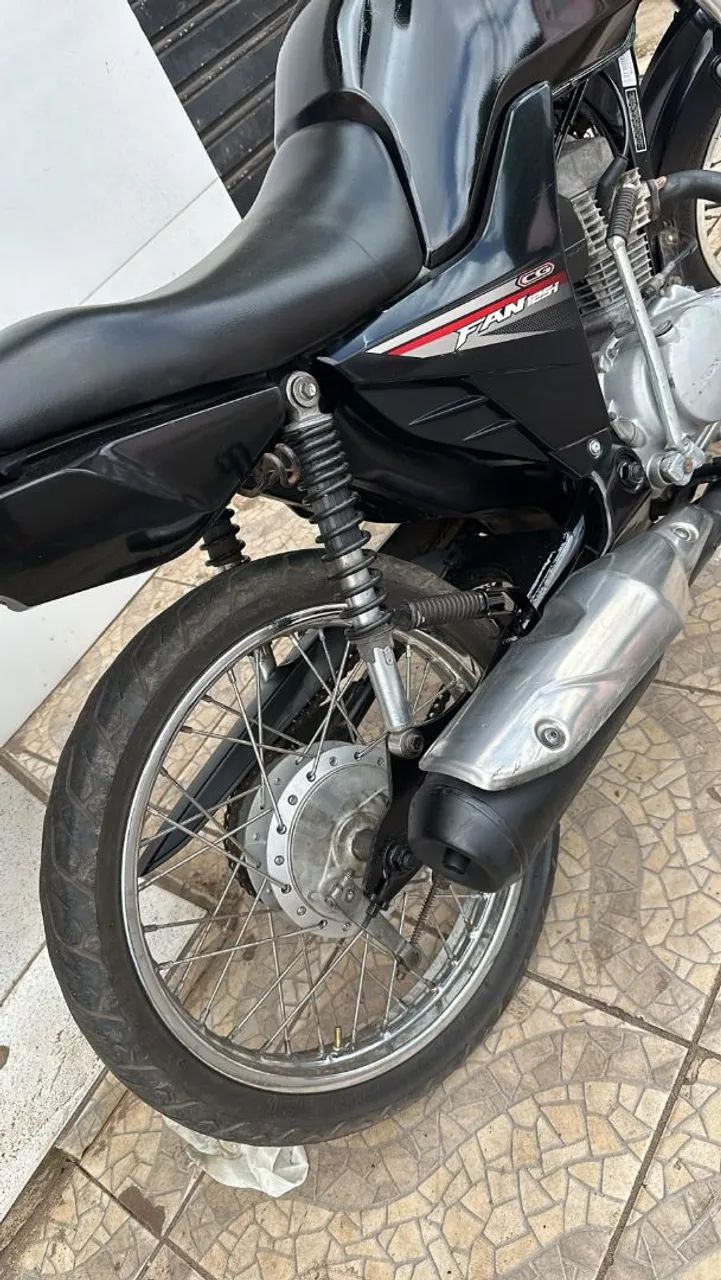 Oportunidade 10.000 - Foto 3