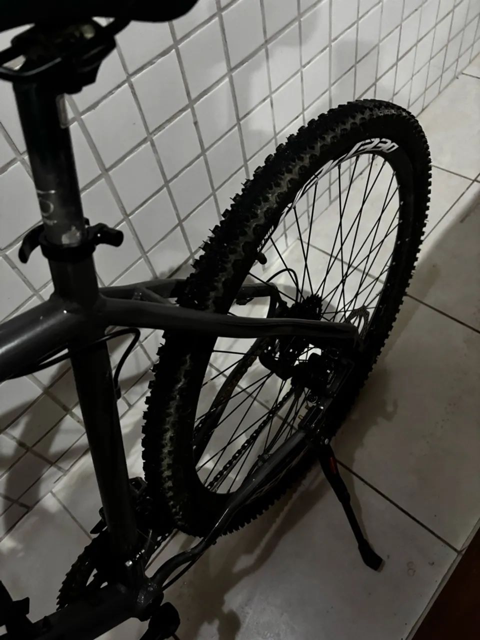Bike aro 29 - Foto 2