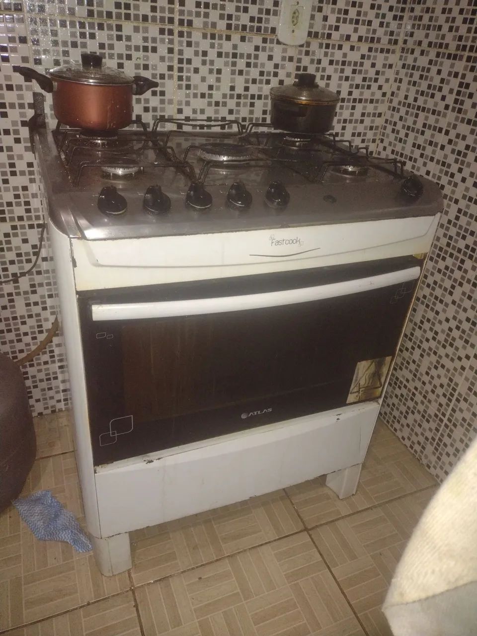 Móveis usados - Foto 5