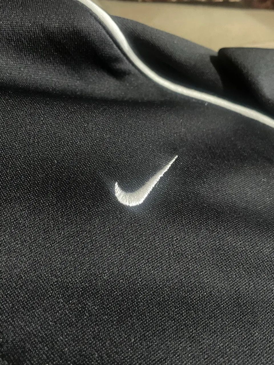 The athletic dept original  M - Foto 3