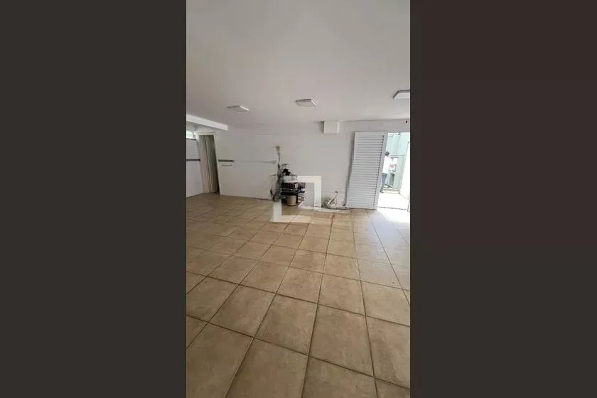 Casa à Venda - Campo Belo, 3 Quartos, 400 m2 - Foto 5
