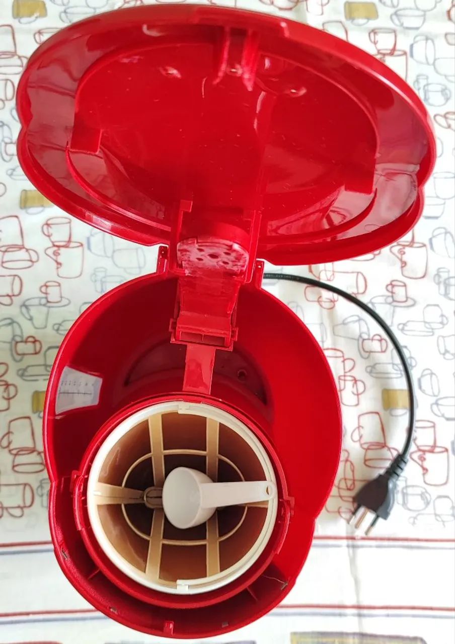 Cafeteira Mondial  - Foto 4