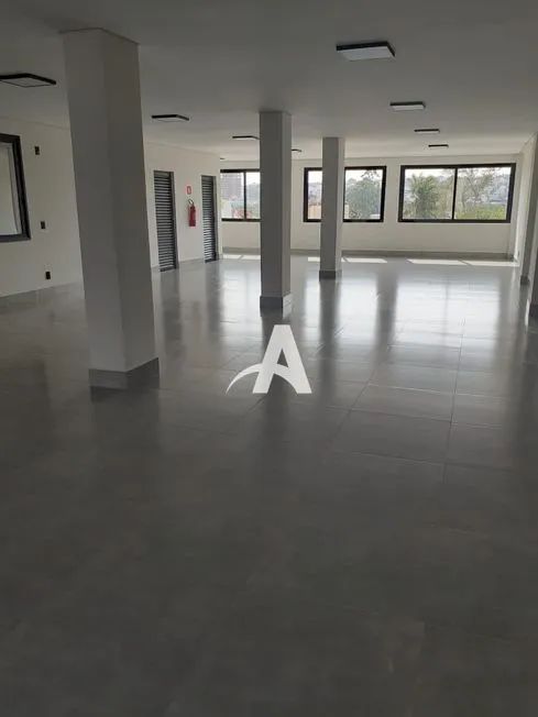 Aluguel Comodo CIDADE JARDIM