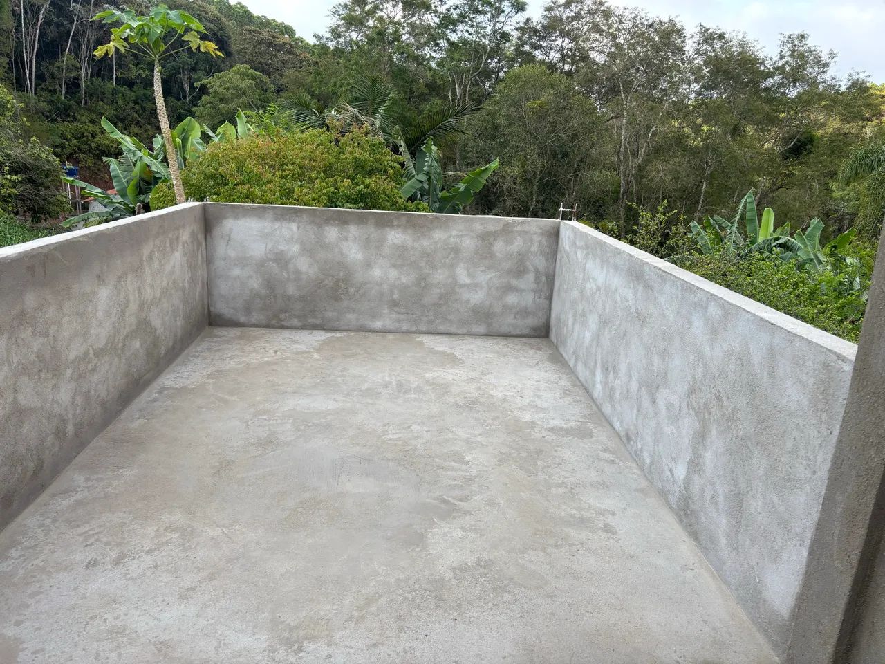 Sitio em biritiba  - Foto 3