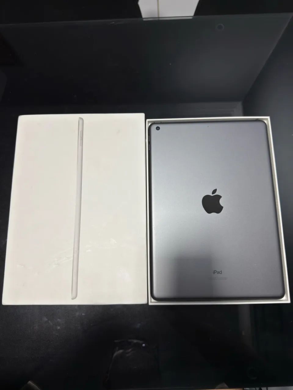 iPad 9 64gb impecável !