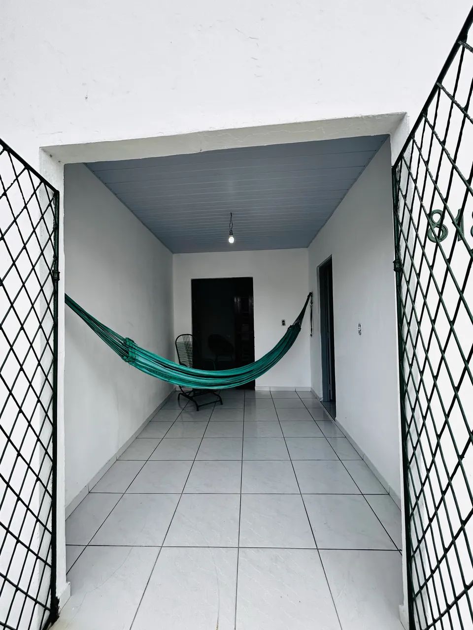 Vender - Foto 5