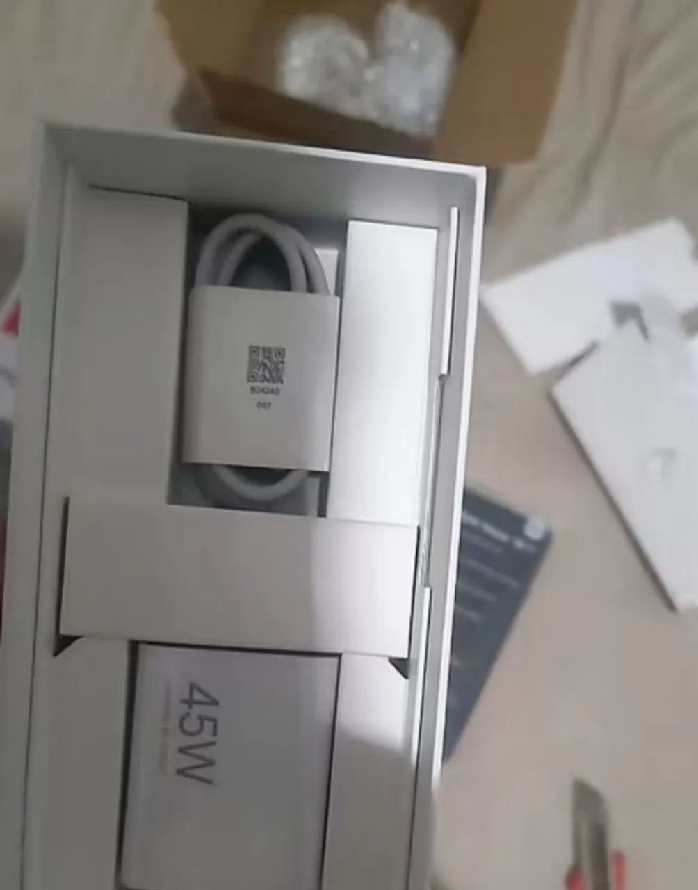 REDMI NOTE 15 5G 256 8RAN  - Foto 2
