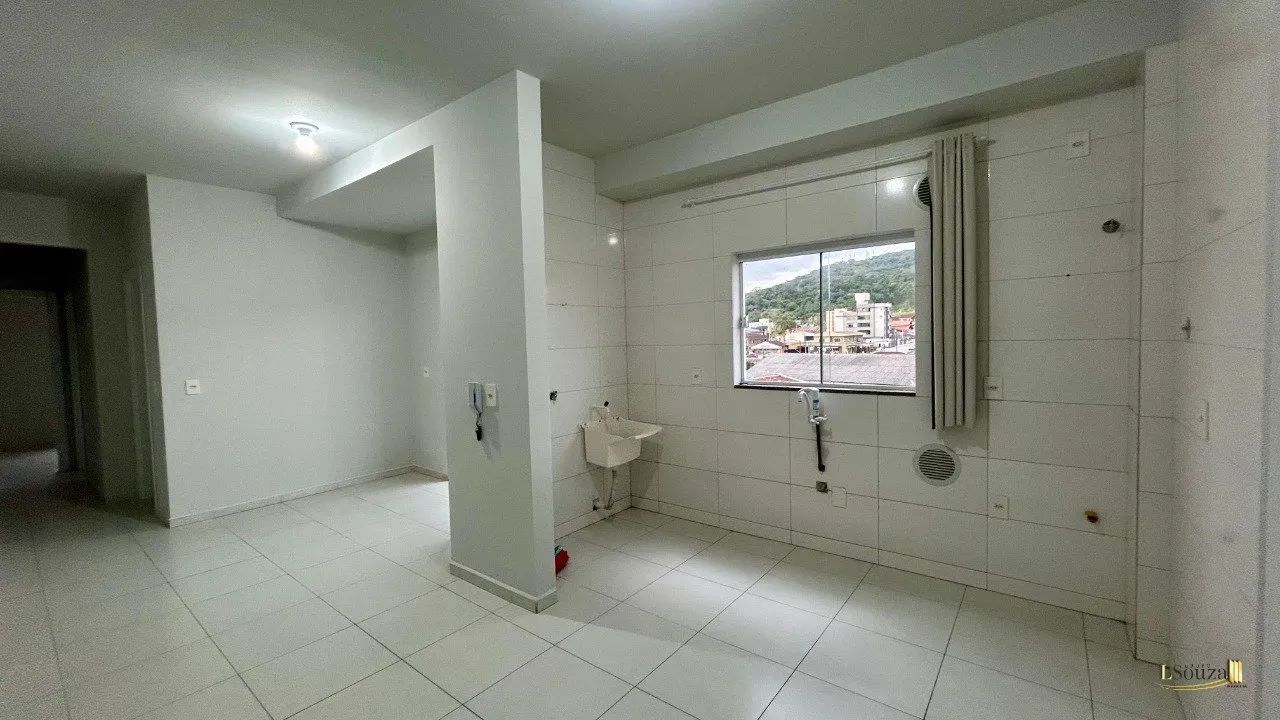 RESIDENCIAL ELISANGELA - Foto 3