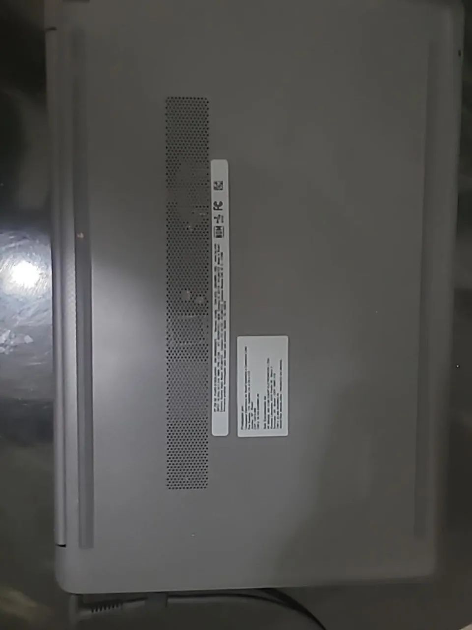 Notebook HP 250 G8 - Foto 3