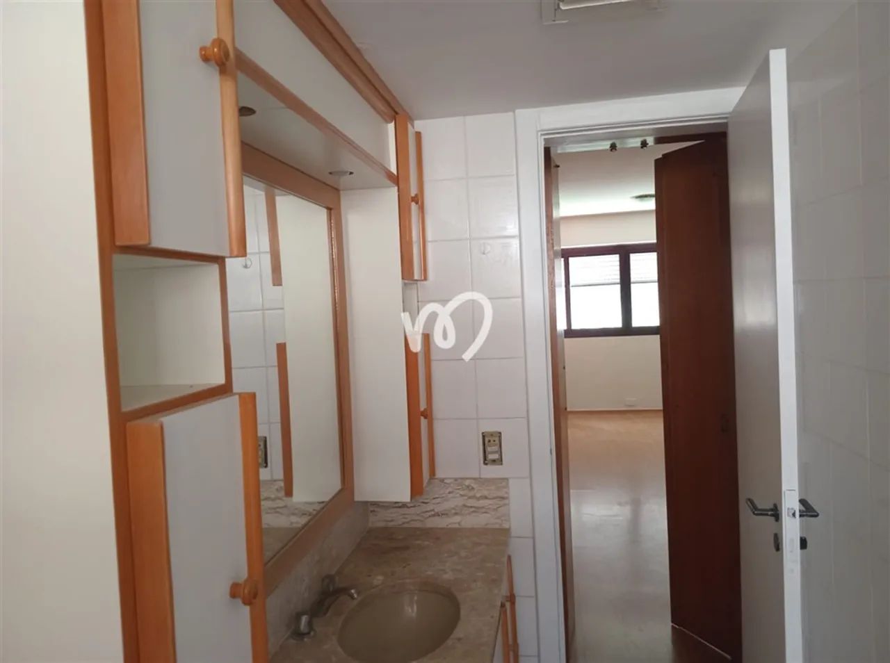Apartamento 170m² 4 quartos 1 suíte 3 vagas - Foto 5